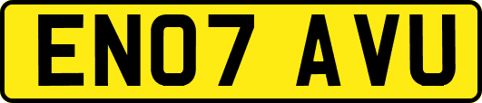 EN07AVU