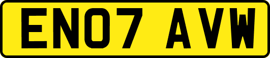 EN07AVW