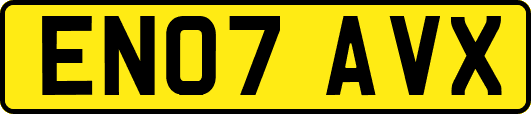 EN07AVX