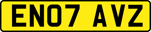 EN07AVZ