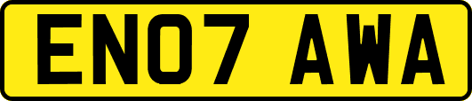 EN07AWA