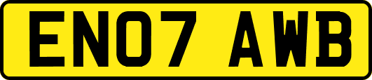 EN07AWB