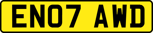 EN07AWD
