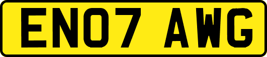 EN07AWG