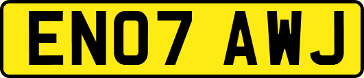 EN07AWJ