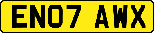 EN07AWX