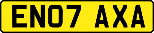 EN07AXA