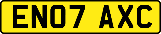 EN07AXC