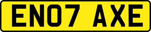 EN07AXE