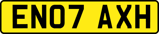 EN07AXH