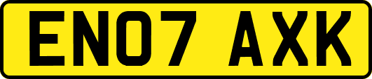 EN07AXK