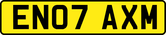 EN07AXM