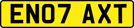EN07AXT