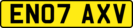 EN07AXV