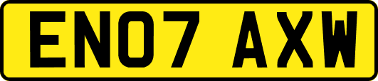 EN07AXW