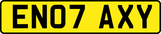 EN07AXY