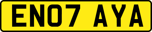 EN07AYA