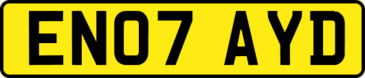 EN07AYD