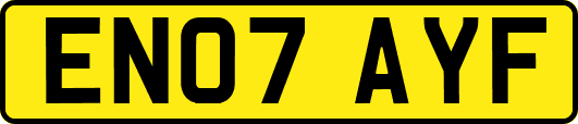 EN07AYF
