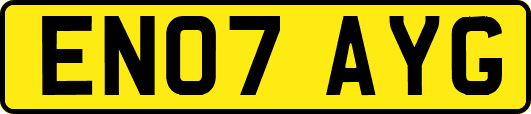 EN07AYG
