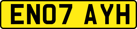 EN07AYH