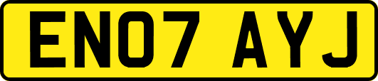 EN07AYJ