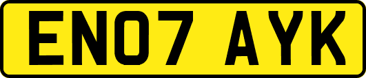 EN07AYK