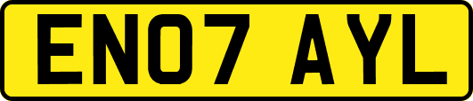 EN07AYL
