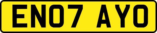 EN07AYO