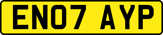 EN07AYP