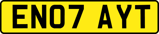 EN07AYT