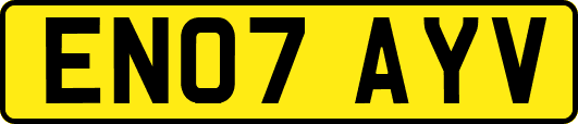 EN07AYV