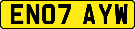 EN07AYW