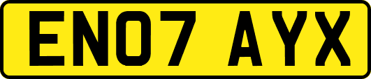 EN07AYX