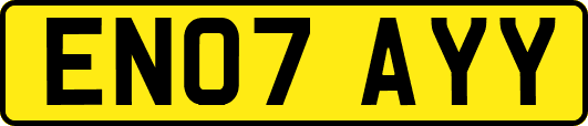 EN07AYY