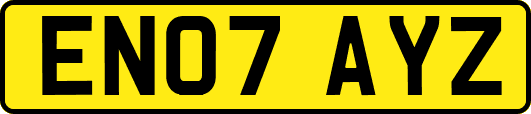 EN07AYZ