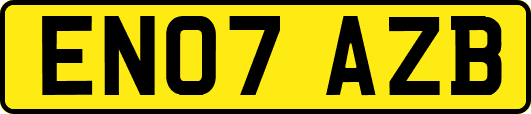 EN07AZB