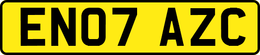 EN07AZC
