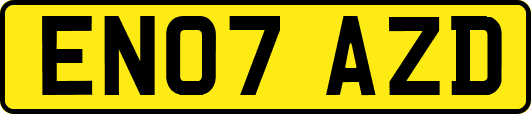 EN07AZD