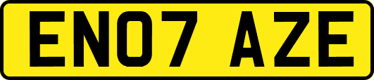 EN07AZE