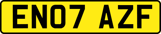 EN07AZF