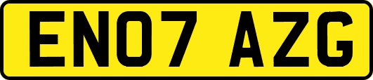 EN07AZG
