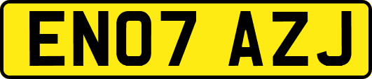 EN07AZJ