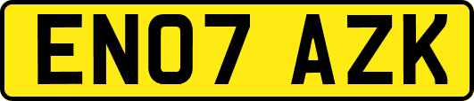 EN07AZK