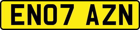 EN07AZN