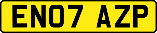 EN07AZP