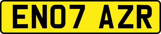 EN07AZR