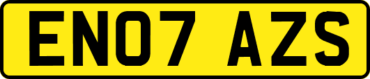 EN07AZS