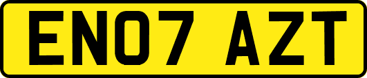 EN07AZT