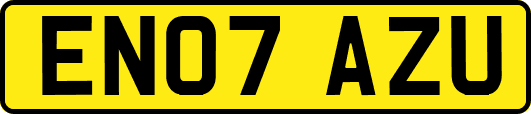 EN07AZU